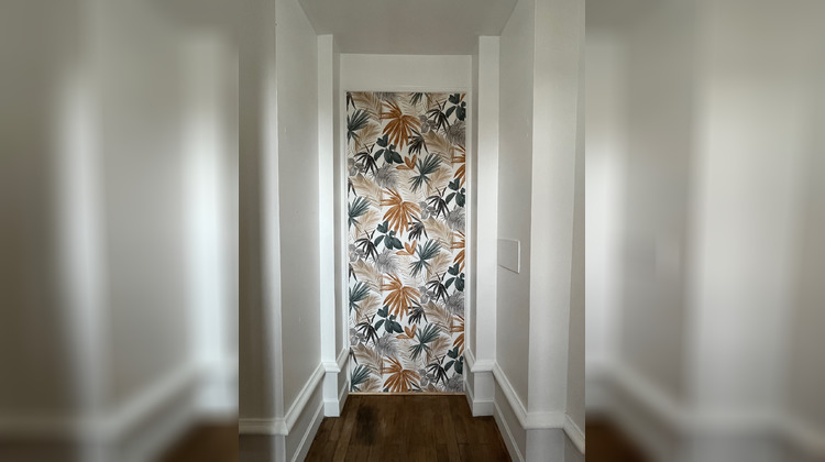 Ma-Cabane - Vente Appartement Nantes, 50 m²