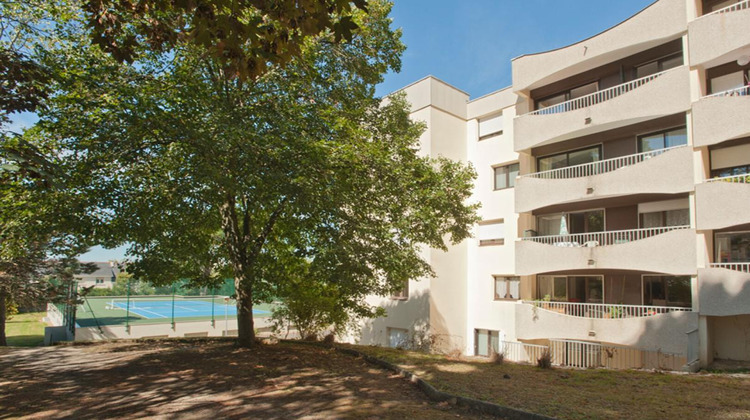 Ma-Cabane - Vente Appartement NANTES, 72 m²