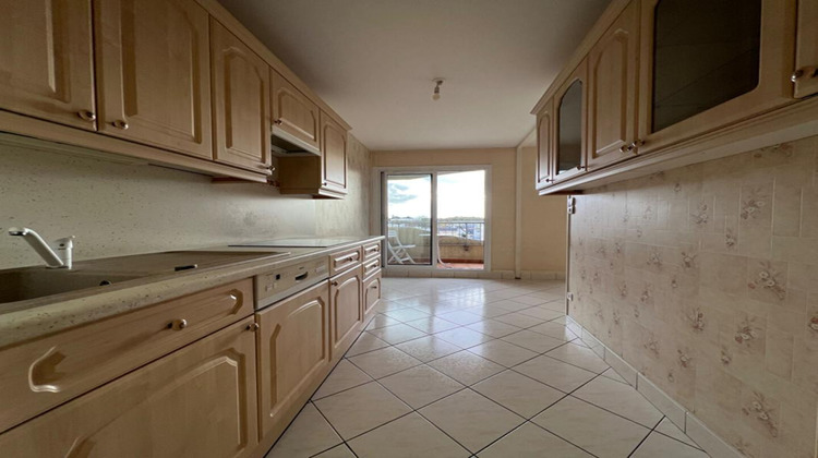 Ma-Cabane - Vente Appartement NANTES, 72 m²