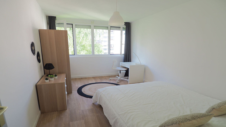 Ma-Cabane - Vente Appartement NANTES, 88 m²