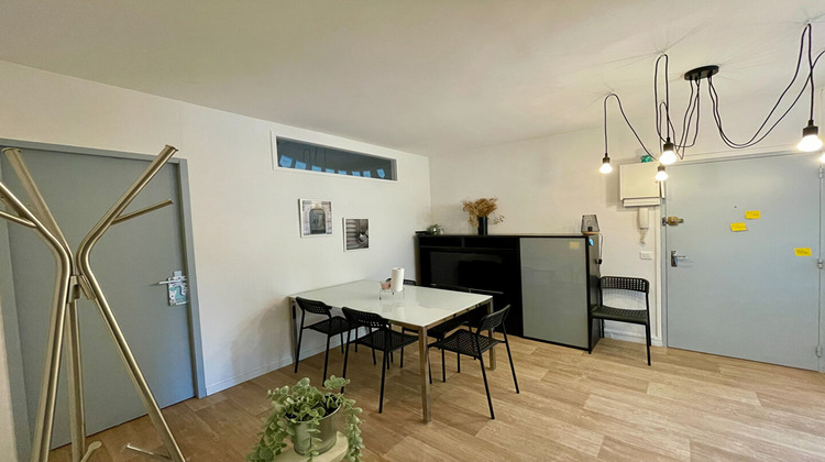 Ma-Cabane - Vente Appartement NANTES, 88 m²