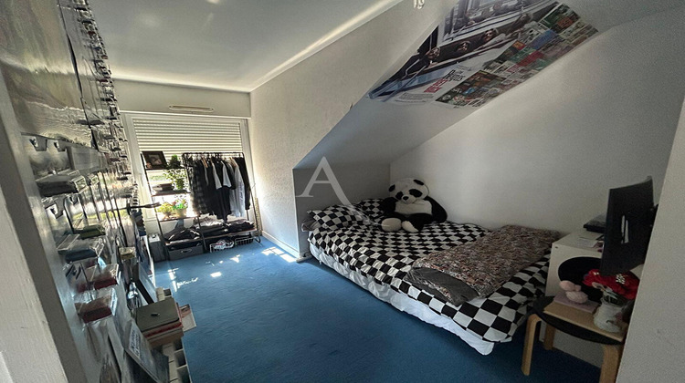 Ma-Cabane - Vente Appartement NANTES, 28 m²