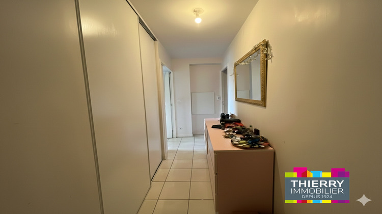 Ma-Cabane - Vente Appartement NANTES, 68 m²