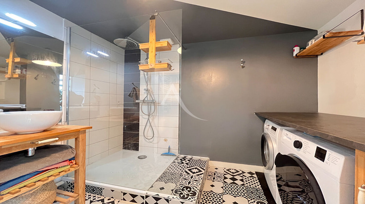 Ma-Cabane - Vente Appartement NANTES, 88 m²