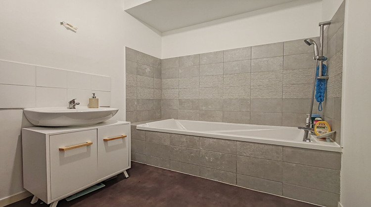 Ma-Cabane - Vente Appartement NANTES, 75 m²