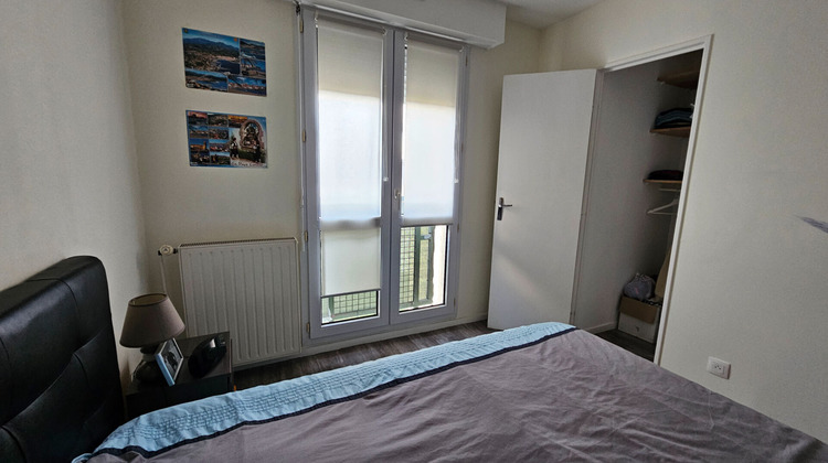 Ma-Cabane - Vente Appartement NANTES, 84 m²