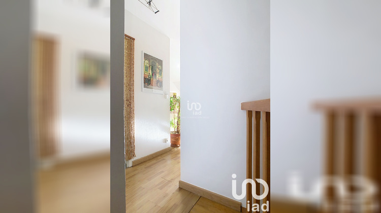 Ma-Cabane - Vente Appartement Nantes, 60 m²