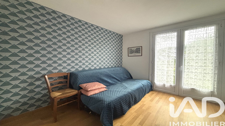 Ma-Cabane - Vente Appartement Nantes, 65 m²