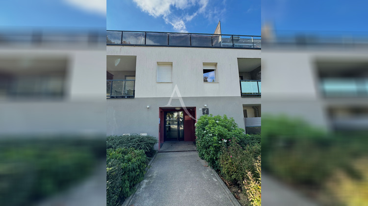 Ma-Cabane - Vente Appartement NANTES, 37 m²