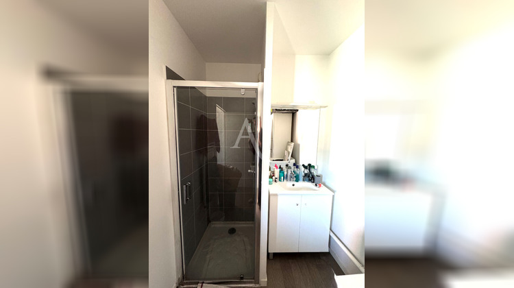 Ma-Cabane - Vente Appartement NANTES, 37 m²