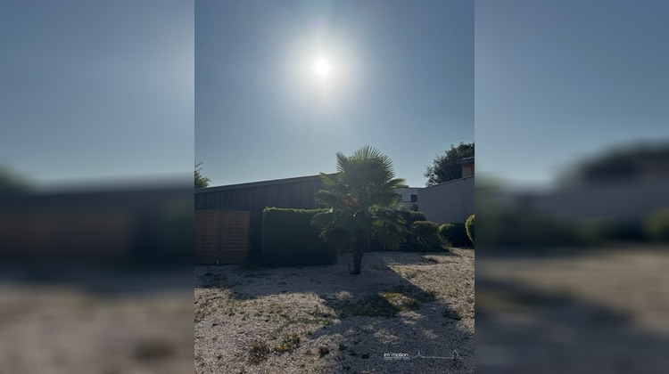 Ma-Cabane - Vente Appartement Nantes, 20 m²