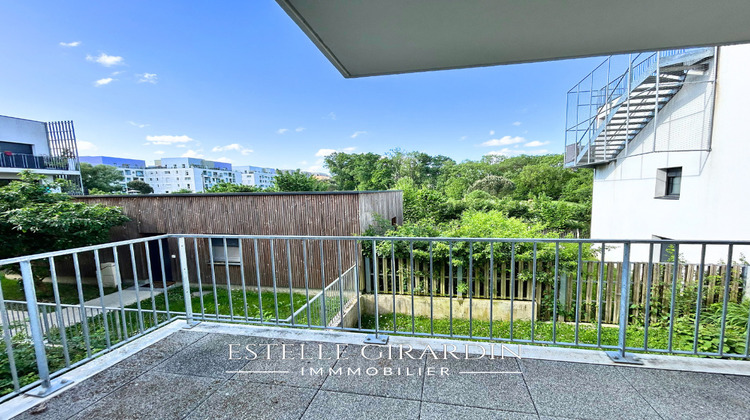 Ma-Cabane - Vente Appartement NANTES, 65 m²