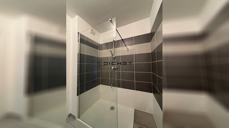 Ma-Cabane - Vente Appartement NANTES, 62 m²