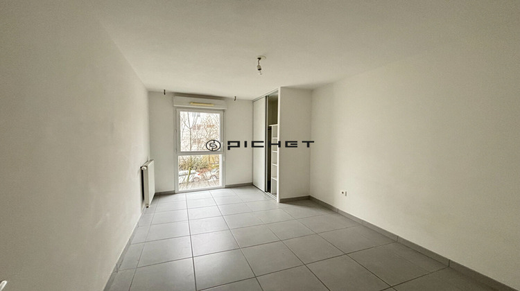 Ma-Cabane - Vente Appartement NANTES, 62 m²