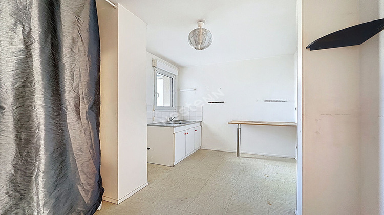 Ma-Cabane - Vente Appartement NANTES, 80 m²