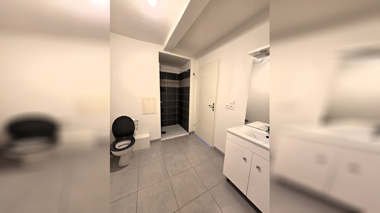 Ma-Cabane - Vente Appartement Nantes, 38 m²