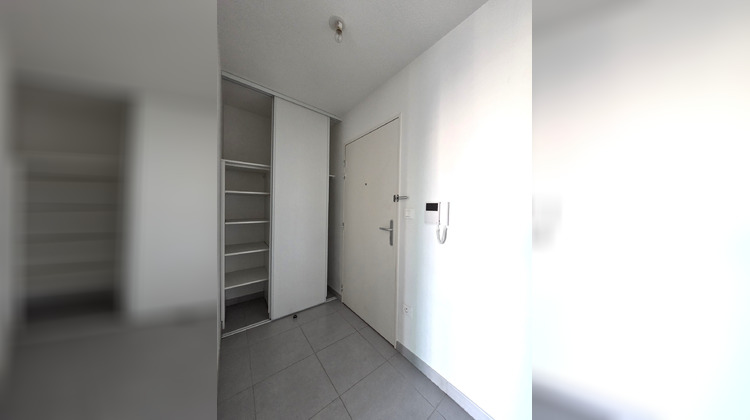 Ma-Cabane - Vente Appartement Nantes, 38 m²