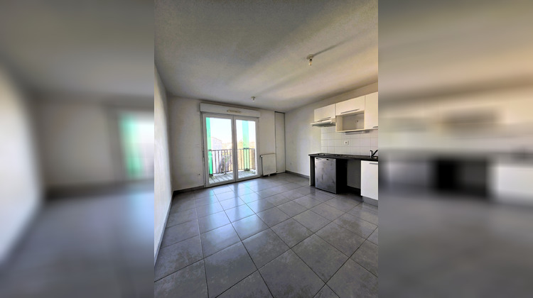 Ma-Cabane - Vente Appartement Nantes, 38 m²