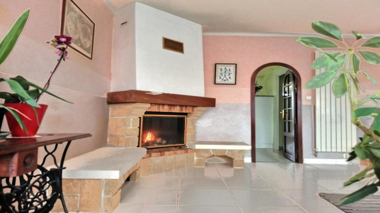 Ma-Cabane - Vente Appartement NANTES, 172 m²