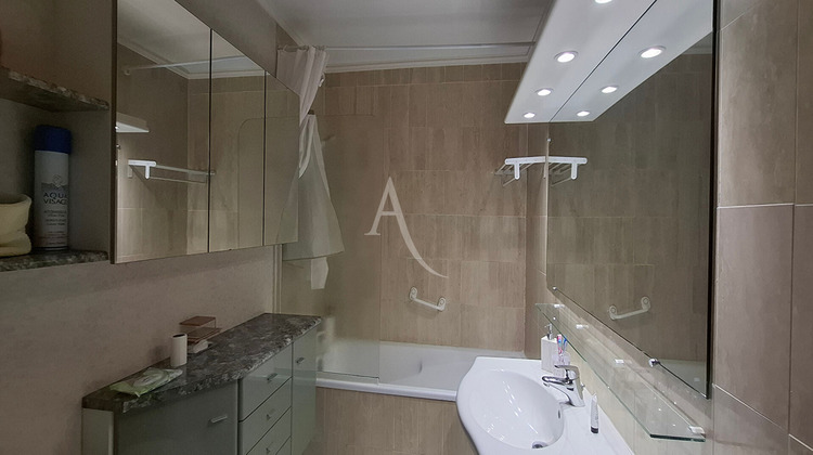 Ma-Cabane - Vente Appartement NANTES, 100 m²