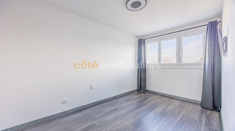 Ma-Cabane - Vente Appartement NANTES, 31 m²