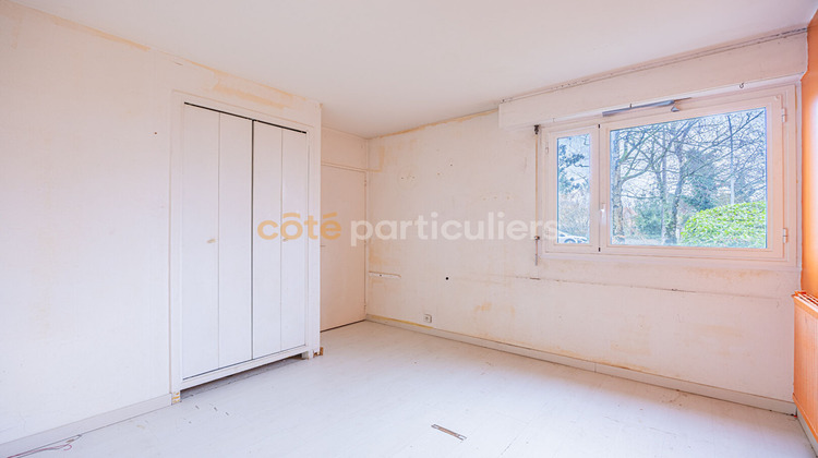 Ma-Cabane - Vente Appartement NANTES, 87 m²