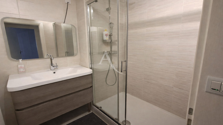 Ma-Cabane - Vente Appartement NANTES, 92 m²