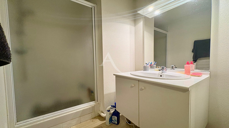 Ma-Cabane - Vente Appartement NANTES, 38 m²