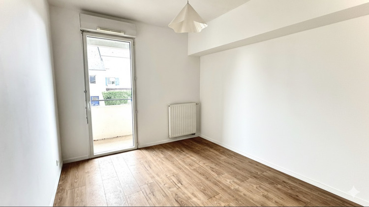 Ma-Cabane - Vente Appartement NANTES, 79 m²