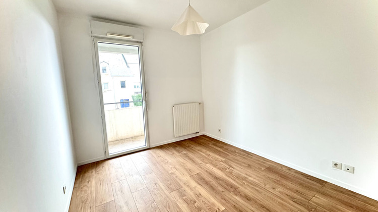 Ma-Cabane - Vente Appartement NANTES, 79 m²