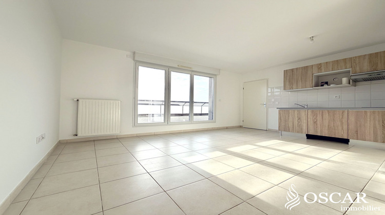 Ma-Cabane - Vente Appartement Nantes, 70 m²