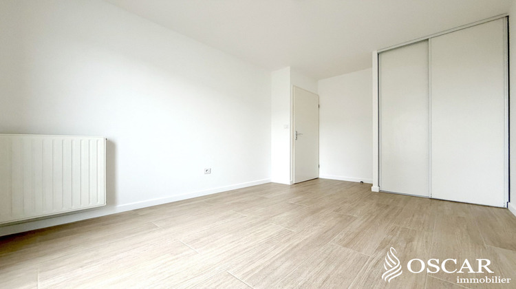Ma-Cabane - Vente Appartement Nantes, 70 m²