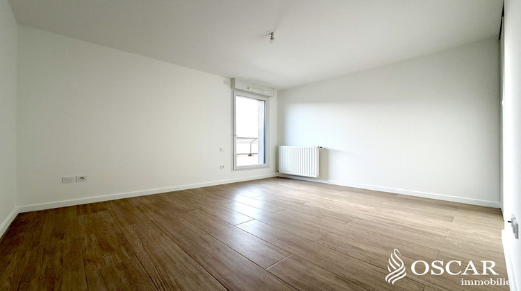 Ma-Cabane - Vente Appartement Nantes, 70 m²