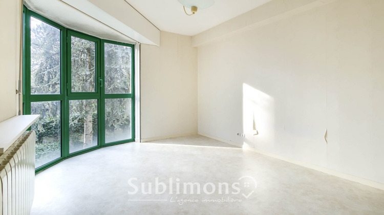 Ma-Cabane - Vente Appartement Nantes, 34 m²