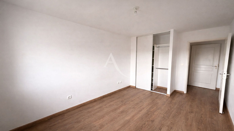 Ma-Cabane - Vente Appartement NANTES, 62 m²