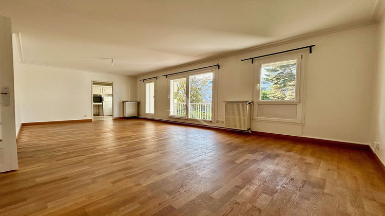 Ma-Cabane - Vente Appartement NANTES, 97 m²