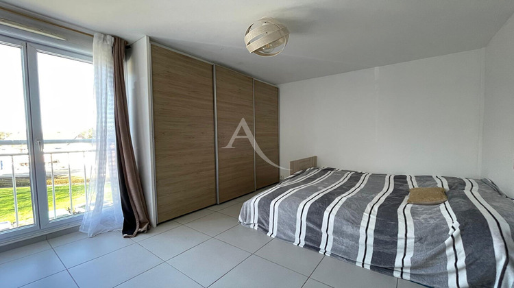 Ma-Cabane - Vente Appartement NANTES, 64 m²