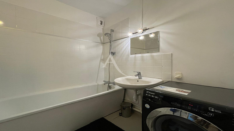 Ma-Cabane - Vente Appartement NANTES, 64 m²