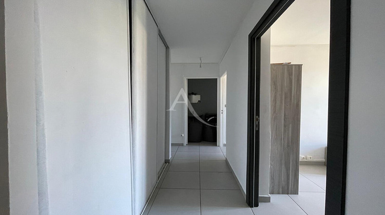 Ma-Cabane - Vente Appartement NANTES, 64 m²