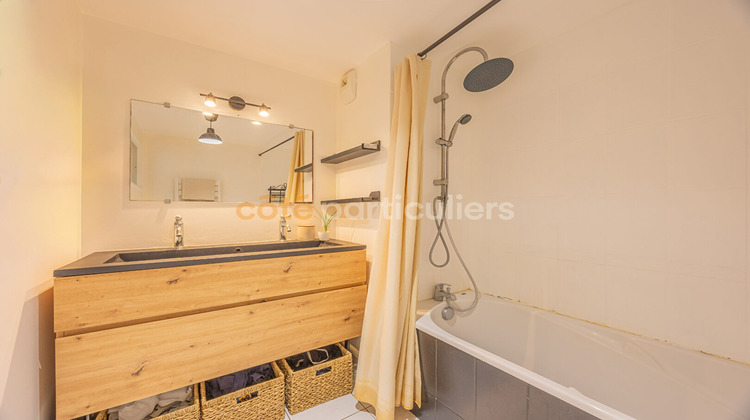 Ma-Cabane - Vente Appartement NANTES, 80 m²