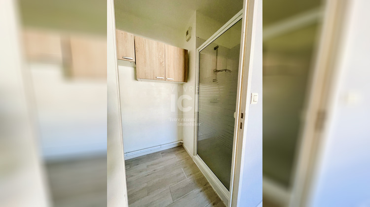 Ma-Cabane - Vente Appartement NANTES, 38 m²