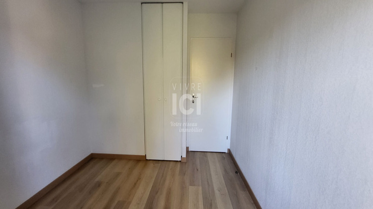 Ma-Cabane - Vente Appartement NANTES, 63 m²