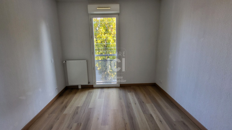 Ma-Cabane - Vente Appartement NANTES, 63 m²