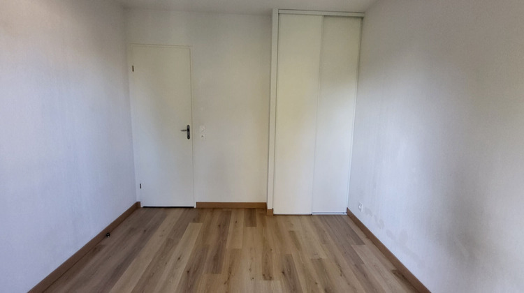 Ma-Cabane - Vente Appartement NANTES, 63 m²