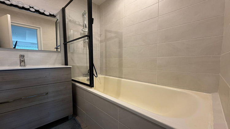 Ma-Cabane - Vente Appartement NANTES, 80 m²