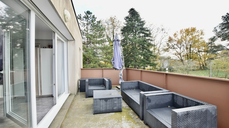 Ma-Cabane - Vente Appartement NANTES, 80 m²