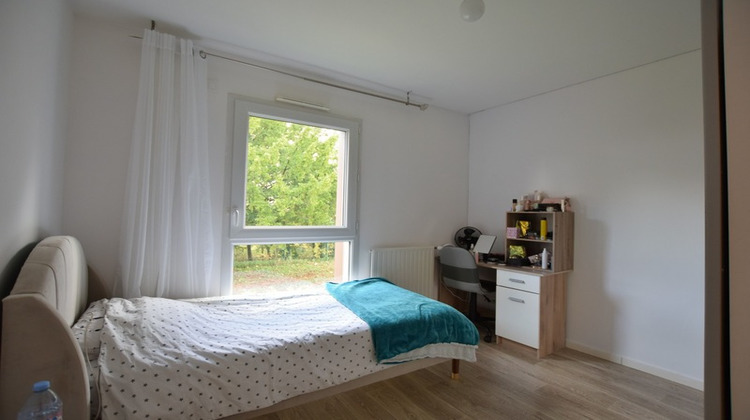 Ma-Cabane - Vente Appartement NANTES, 80 m²