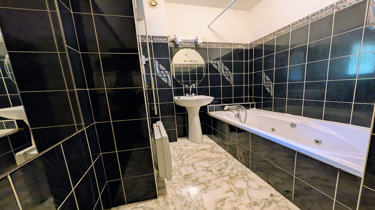 Ma-Cabane - Vente Appartement NANTES, 59 m²