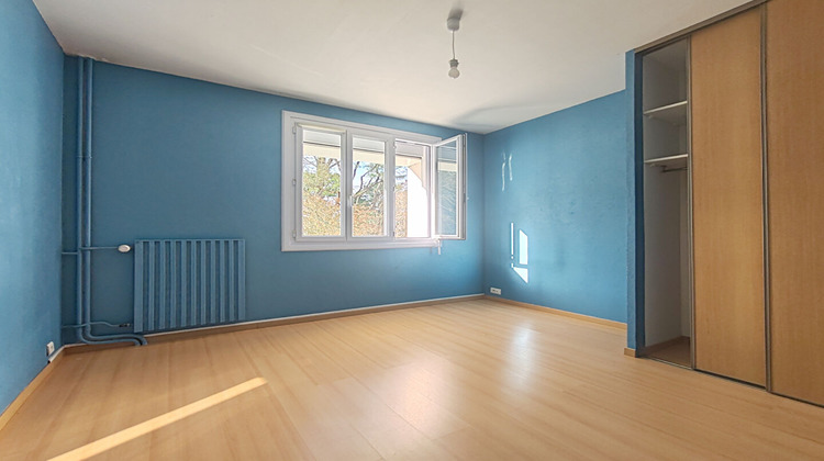 Ma-Cabane - Vente Appartement NANTES, 70 m²