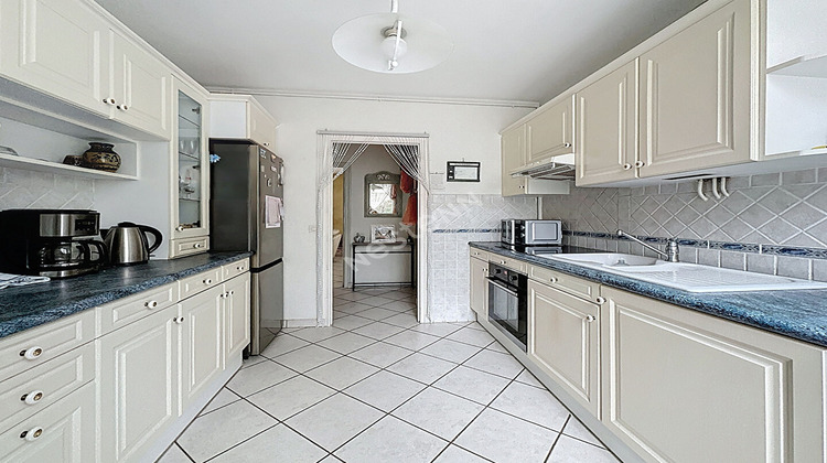 Ma-Cabane - Vente Appartement NANTES, 69 m²